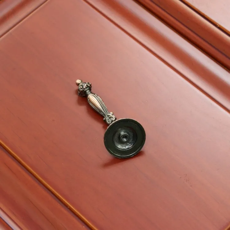 TB290EviXXXXXXdXpXXXXXXXXXX_!!2185871936