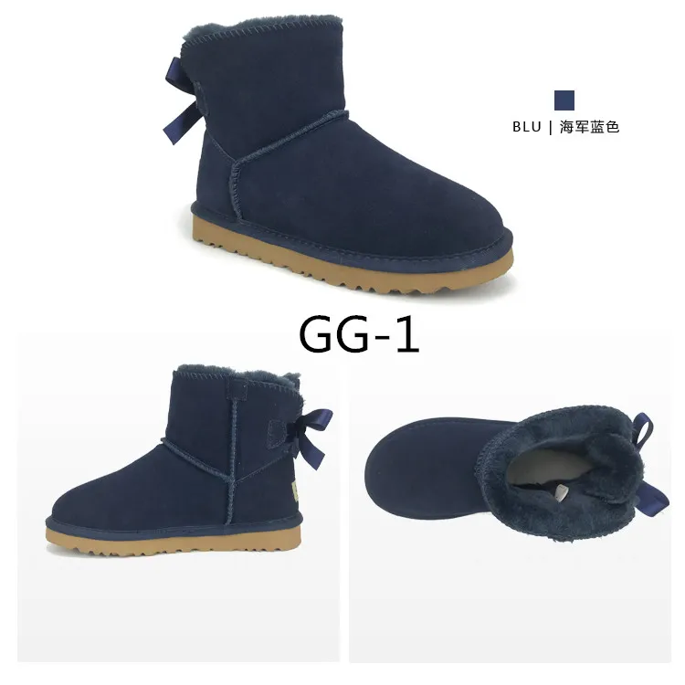 

Free Shopping New 2019 GG8