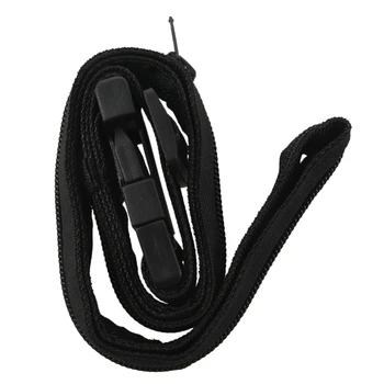 

NEW- Money Belt Secret Pocket Hidden Security Travel Waist Money Belt