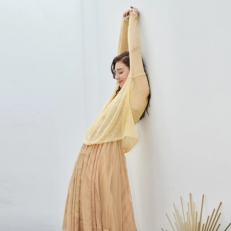 YB11091Q樱草黄 (4)