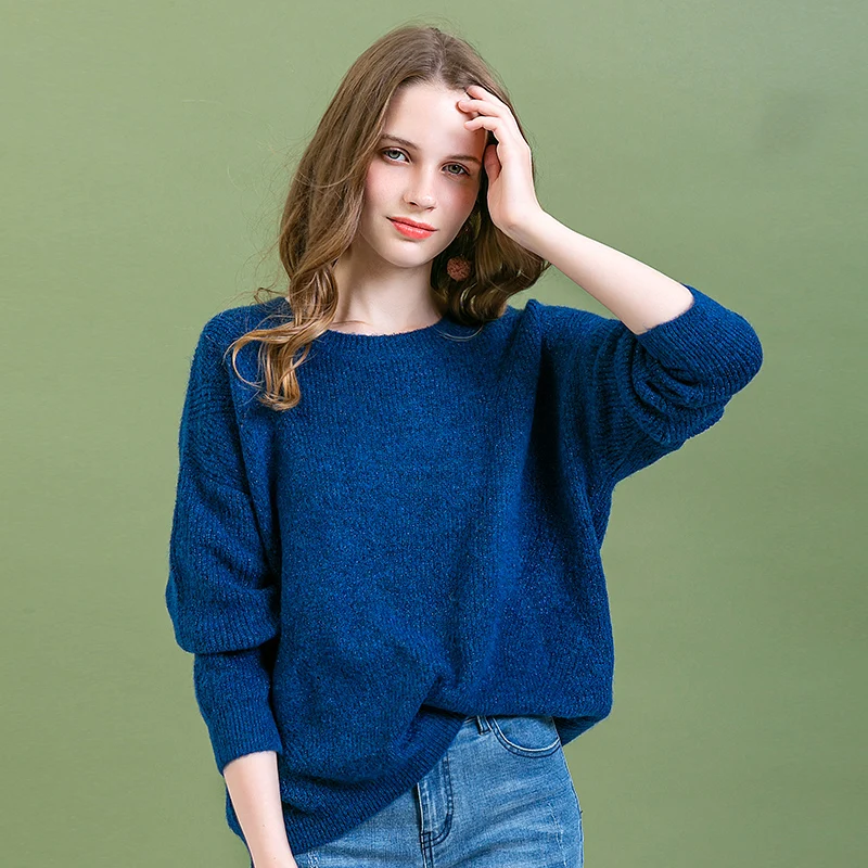 YB11195Q深漆蓝 (4)