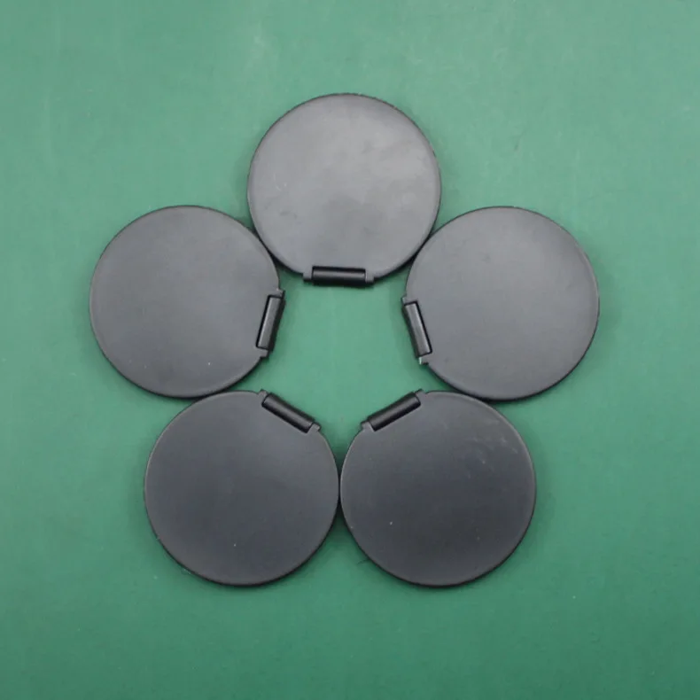 12879522086_65843547