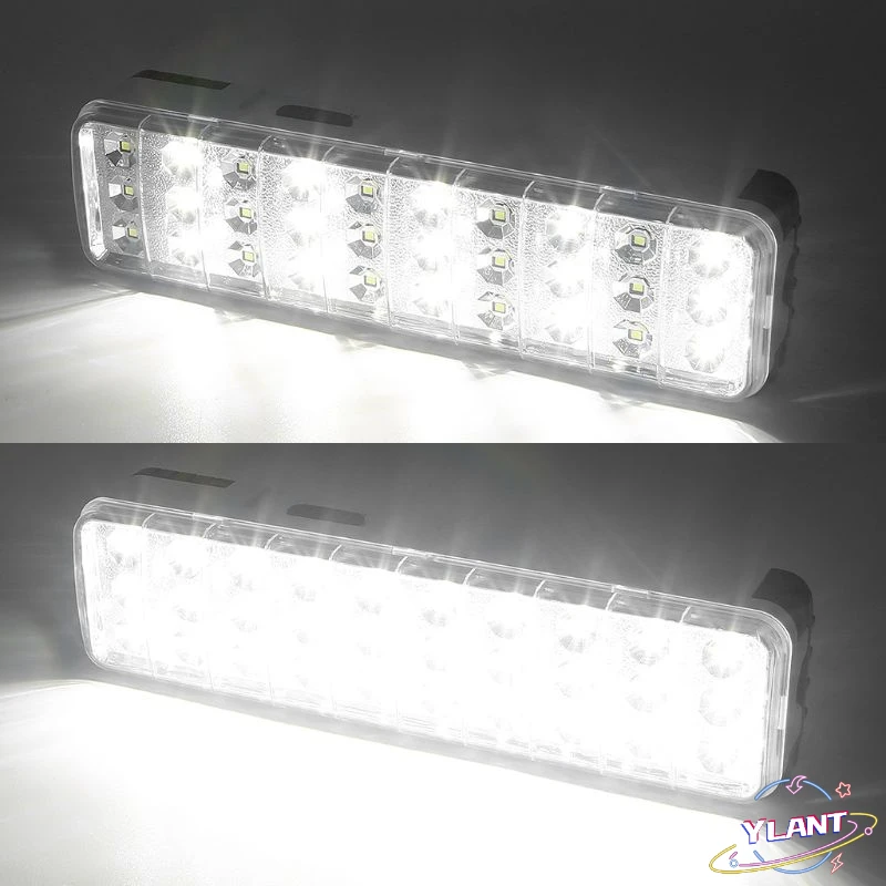 1AA600479-1