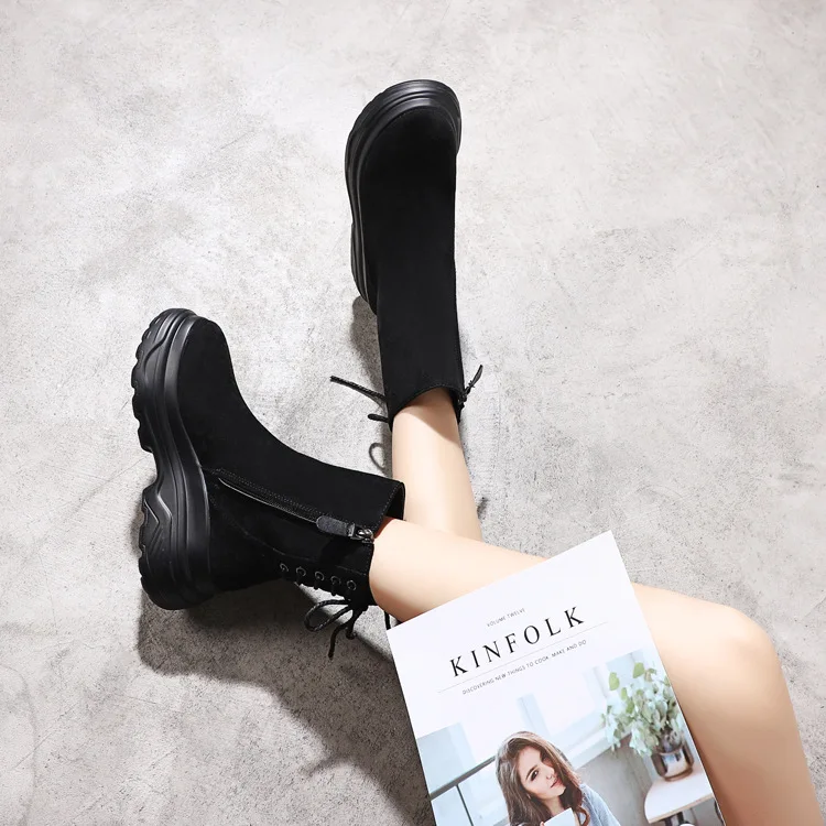 11725384431_702780633