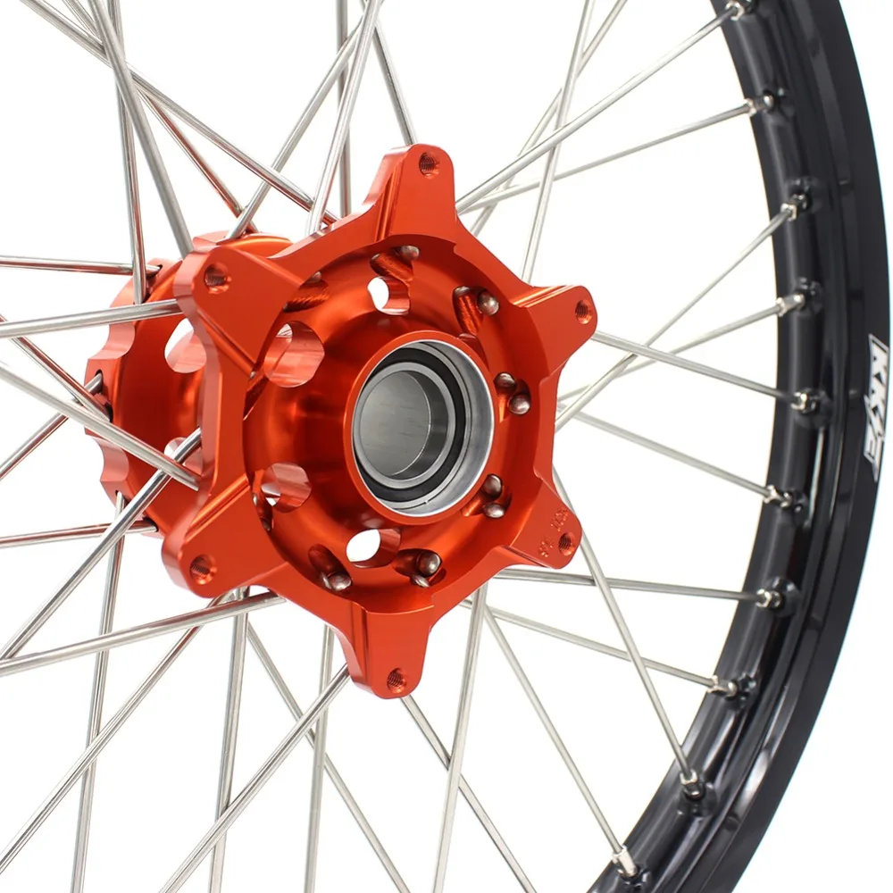 KTM16 21-19 桔黑12 副本