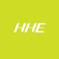 HHE Store