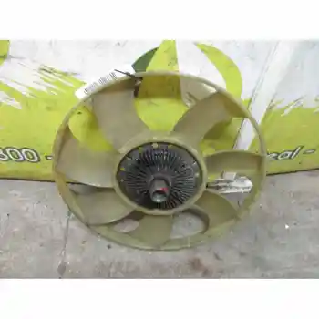 

5250008 Viscous fan Engine Ford Transit Mod. 2000 Bus Ft 350 L 13-sitzer-bus