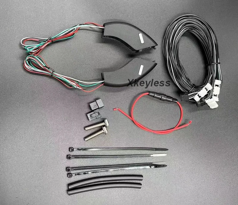 for Toyota Alphard Vellfire central door open close switch control | Автомобили и мотоциклы