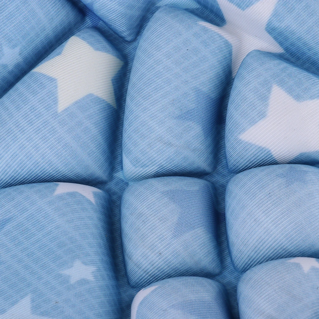 Kids EVA Paded Short Pants 3D Protection Hip Butt Protective Gear Adjustable Strap Waist Guard Impact Pad for Ski Ice Skating 