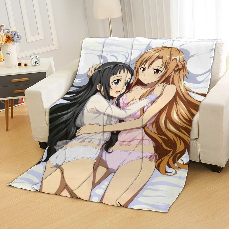 10603648888_832512158