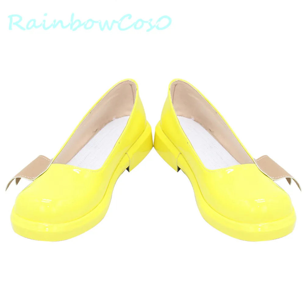 02286506031a8e7247ab823dc7ddb7b4_O1CN01WyinUS1Y3Pz9DwVPV_!!848263003_副本