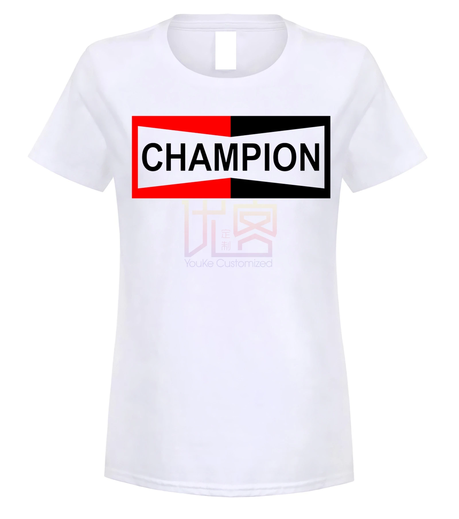 champion shirt 4xl