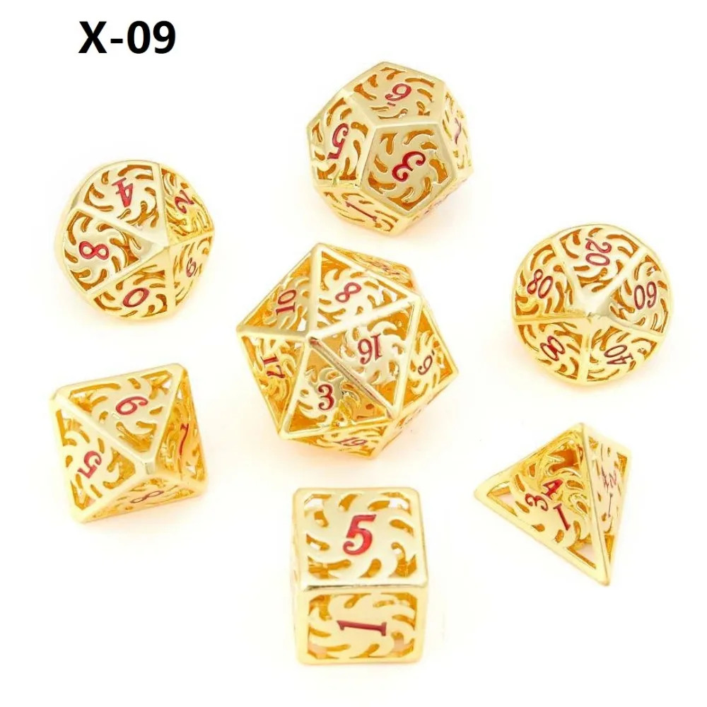 微信图片_20200609161436