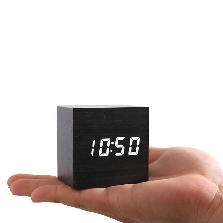 11521282209_631847099