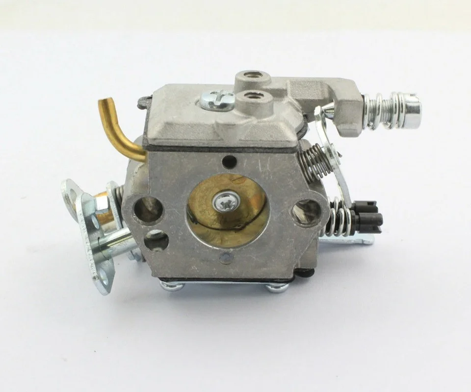 Карбюратор для 36 41 136 137 141 142 бензопилы Zama C1Q-W29E |