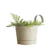 Garden Supplies