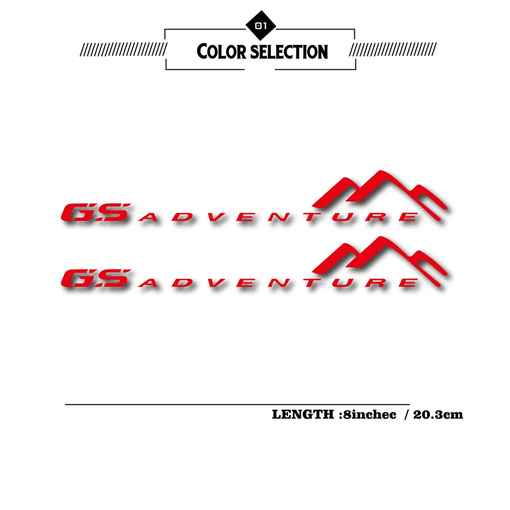 GS ADVENTURE_画板 1 副本