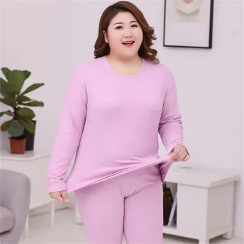 

Sexy Satin Pyjamas Once Again Silk Pajamas Women Autumn Korean Sleepwear Plus Size Cardigan Long Sleeves Long Pants Suit