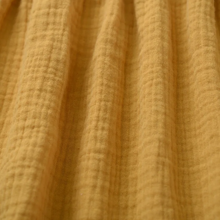 12796818210_816953064