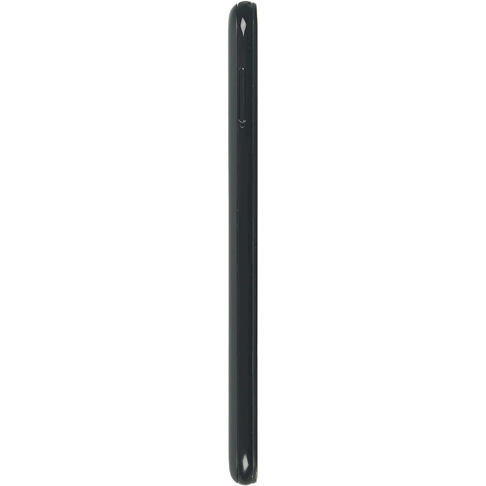 Смартфон ZTE Blade 32Gb, А622, черный
