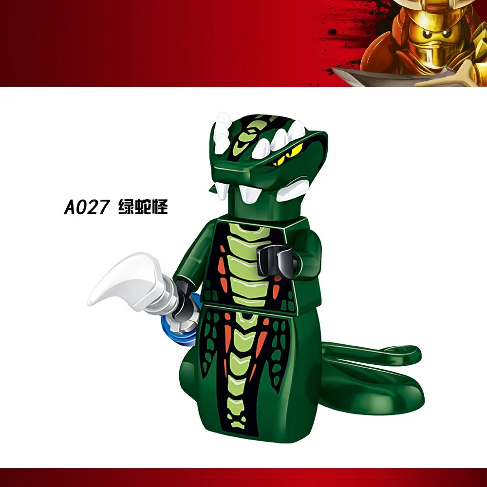 A027