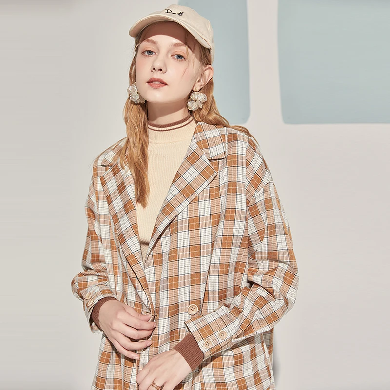 W120003Q格子(WA20101Q格子)6