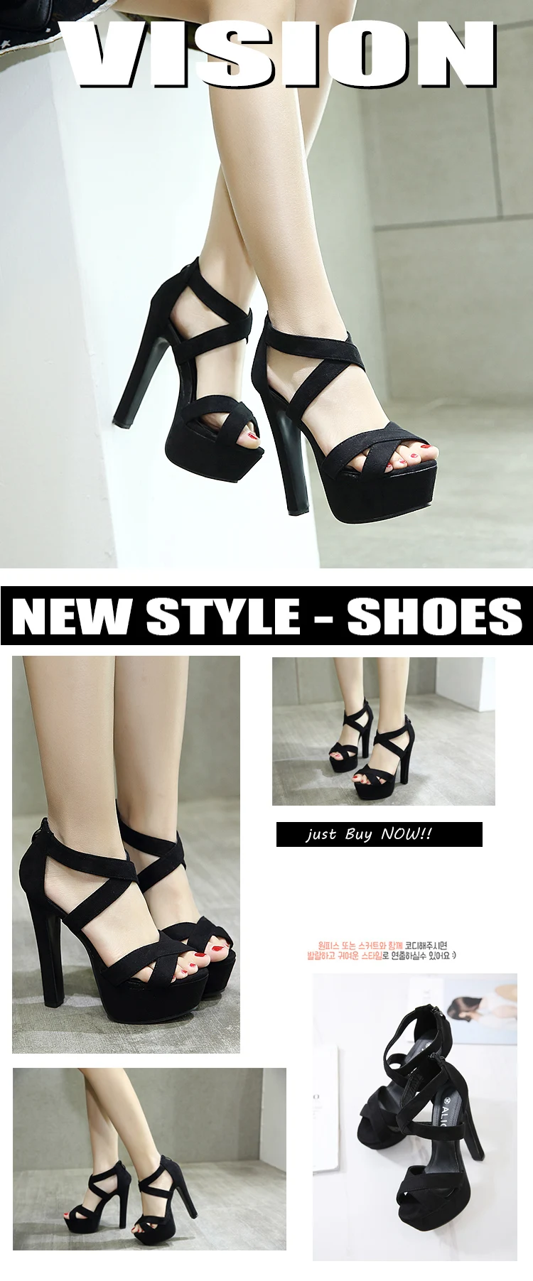 TB26HuviCtYBeNjSspaXXaOOFXa_!!778214178