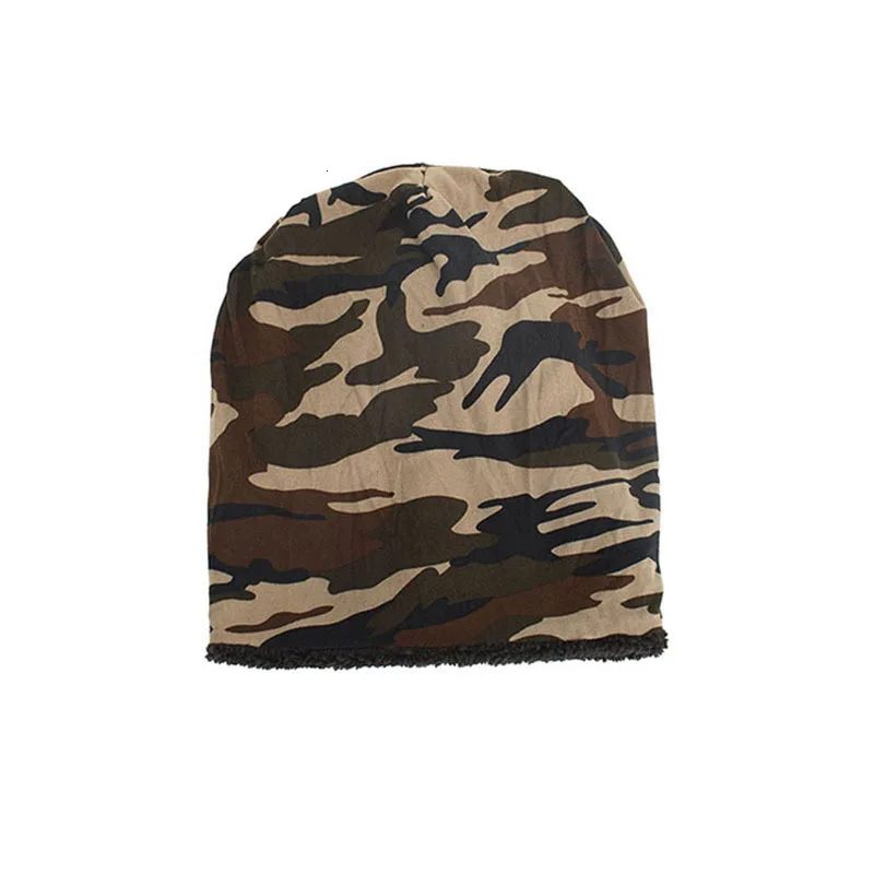camouflage hat (11)