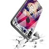 Mobile Phone Accessories