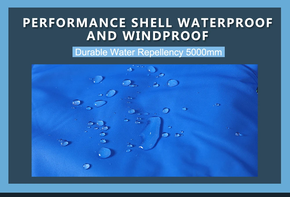 boys cute ski outfits