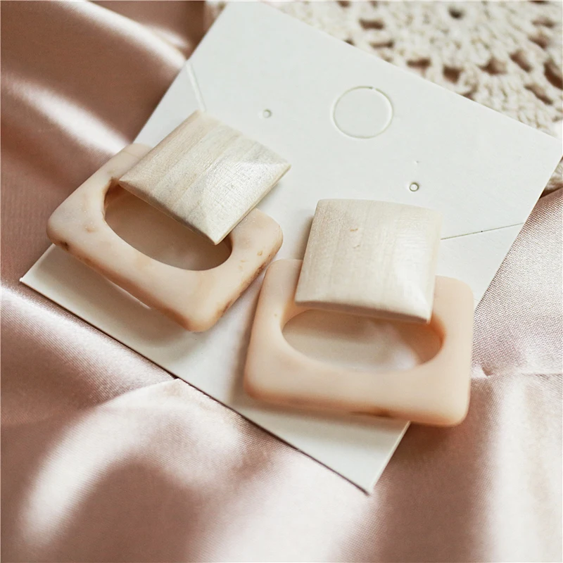 O1CN01WbCndp2Ddxo8DBQGM_!!595138633