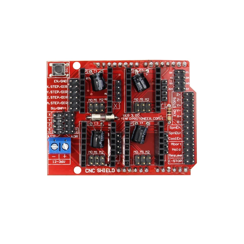 tuozhan-2