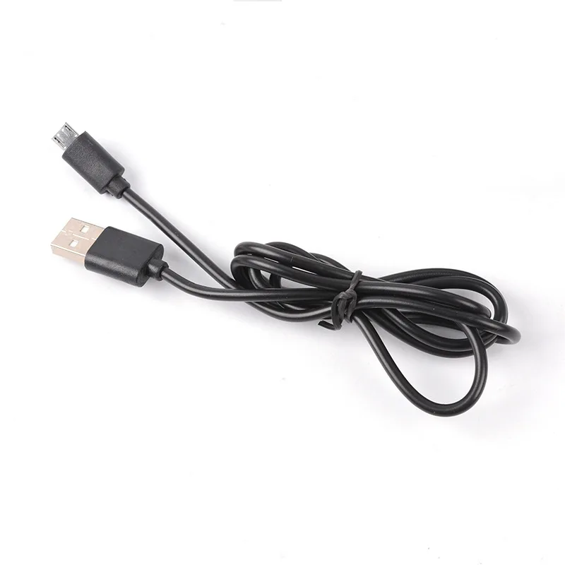 Cafele Micro USB кабель 2A usb-кабели данных для Xiaomi Mi9 Mi8 huawei Glory samsung Red rice Note 7 OPPO VIVO Android оборудование