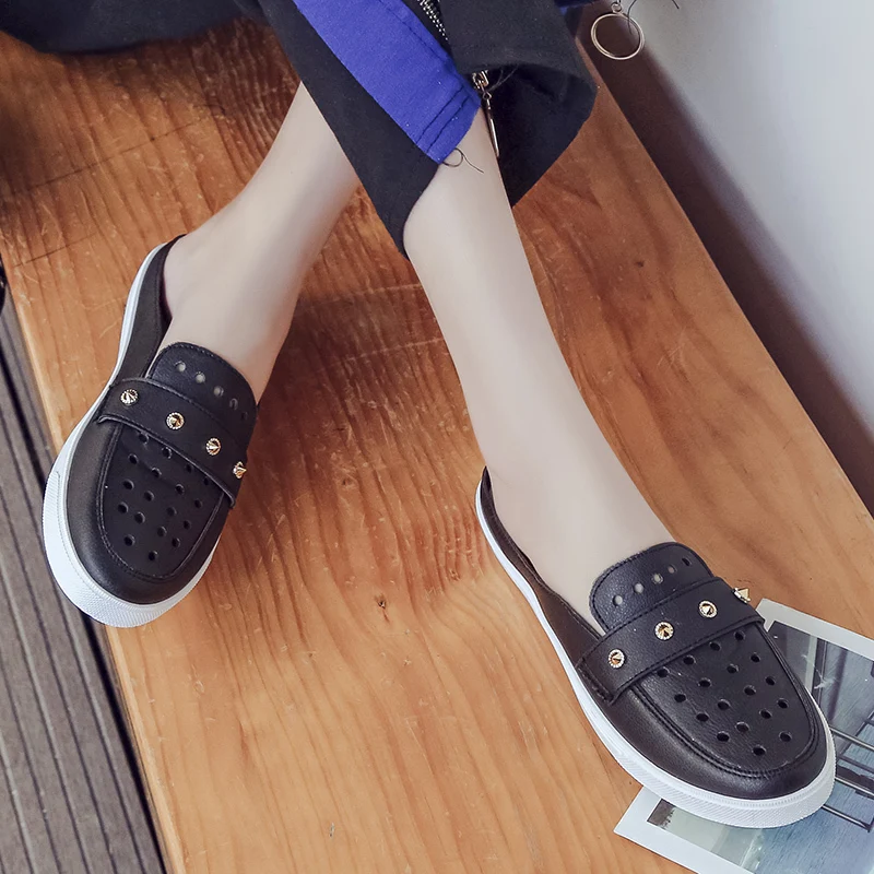 主图_15_