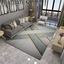 Круглый черный Badroom розовый открытый Tapete молитва кухня Alfombra Para Cocina области спальня Dywanik ковер килим для гостиной