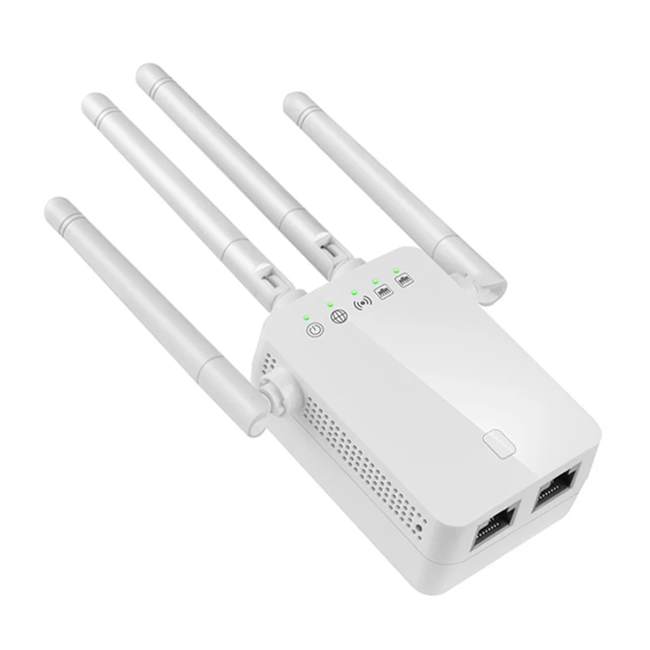 BGGQGG M-95B WiFi Repeater WiFi Range Extender 300Mbps Bộ Khuếch Đại Tín Hiệu 802.11N/B/G Tăng Áp Repetidor Wi fi Chung Cư Reapeter HRB wifi extenders signal booster for home