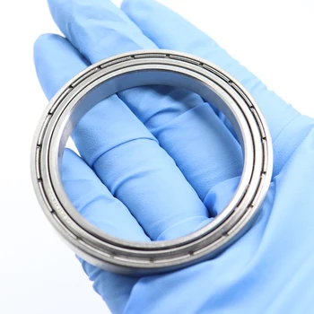 Изображение товара 0