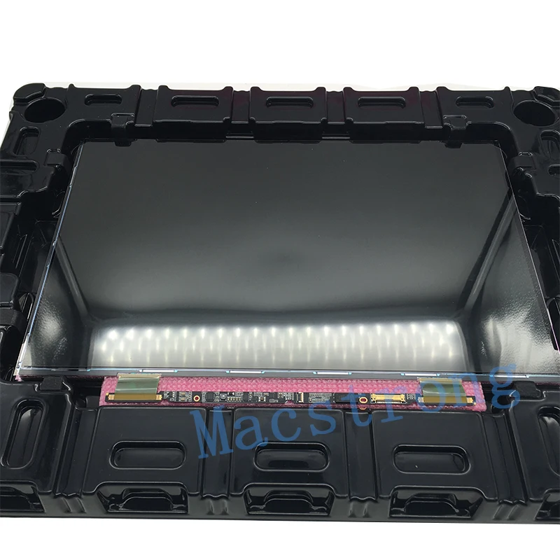 Новый оригинальный A1466 ЖК панель для MacBook Air 13 &quotA1369 замена дисплея LTH133BT01 LP133WP NT133WGB