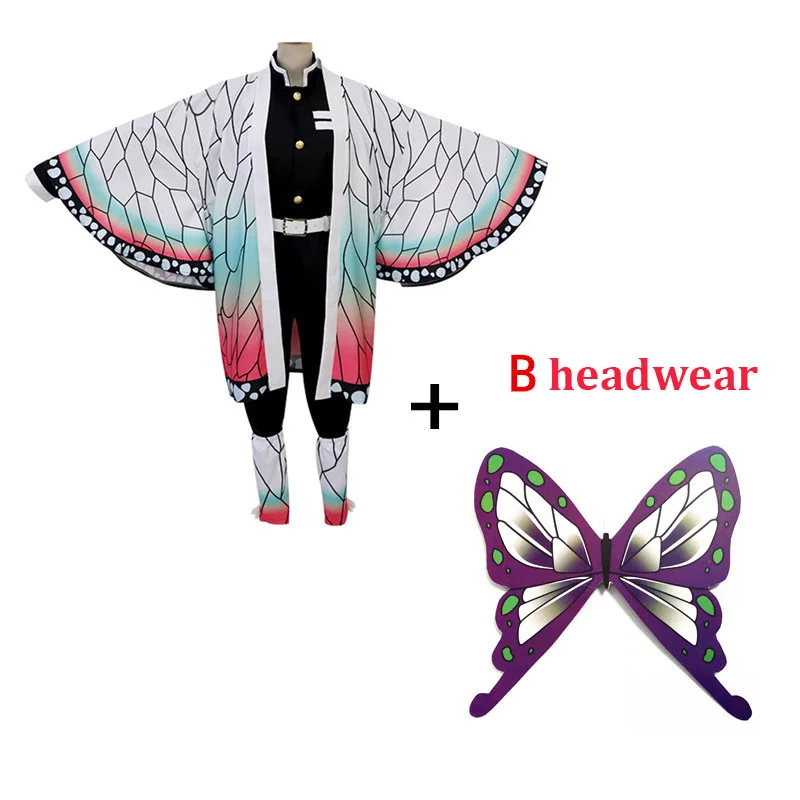 12898109548_1190049868