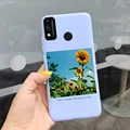 Case-c01