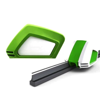 

Universal Car Wiper Repair Tool Car Restorer Windshield Wiper Blade Cutter Refurbish Restorer Windshield Scratch Repair Portable