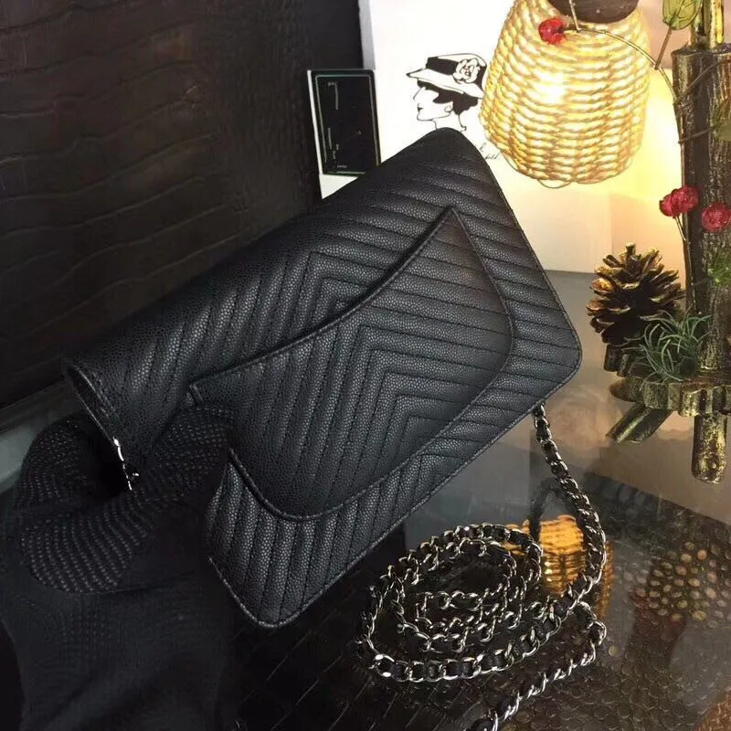 

WR07307 100% Genuine Leather Luxury Handbags Women Bags Designer Crossbody Bags For Women Famous Brand Runway