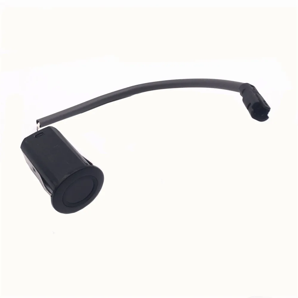 Парковки PDC Сенсор PZ362-00201 PZ36200208 для Toyota Land Cruiser Prado 4.0L GRJ120 1grfe 2003 2004 2005 2006 2007-2010
