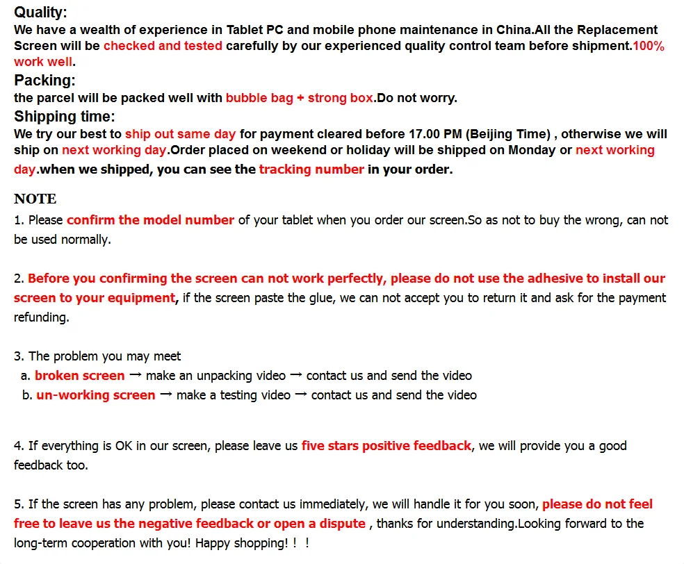 8319ec46c89b6b73ded91cb994871c0