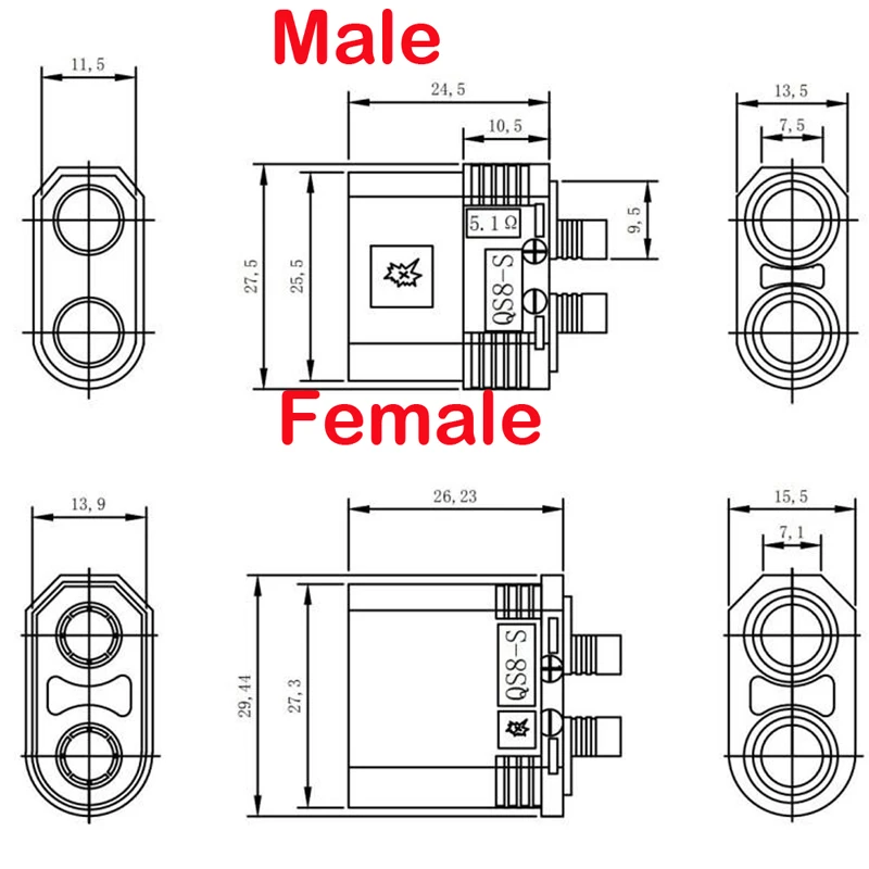 Images 5