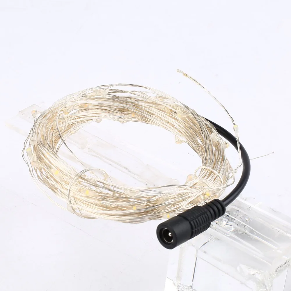 WF6401-C-113007-1