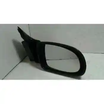 

RIGHT REARVIEW OPEL OMEGA B