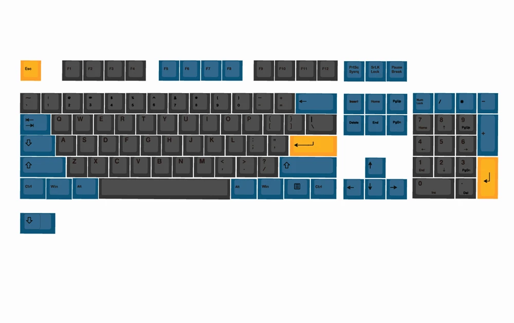 periféricos de computador