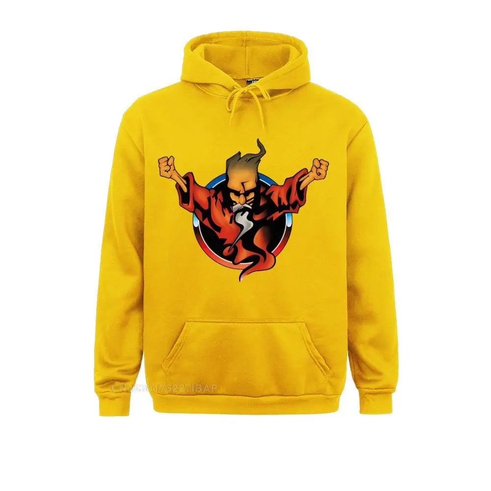 Man New Coming Group Hoodies Summer Sweatshirts Simple Style Long Sleeve 71127 Sportswears Wholesale 71127 yellow