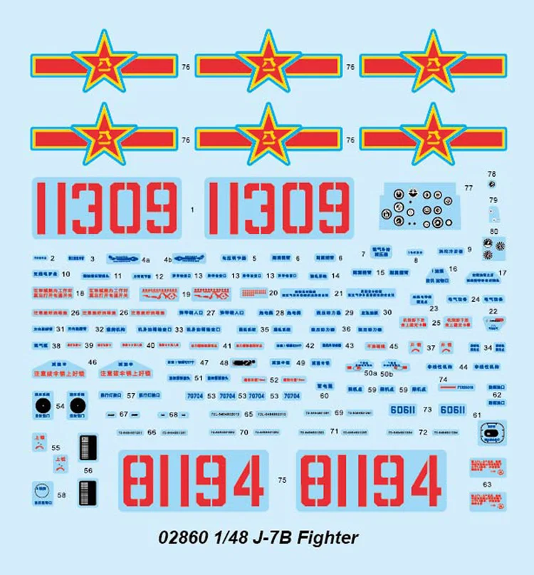 TB2qIMWpnXYBeNkHFrdXXciuVXa_!!2336083234